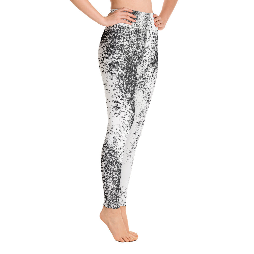 FYS Yoga Leggings