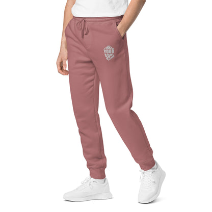 Vintage Soul Sweatpants